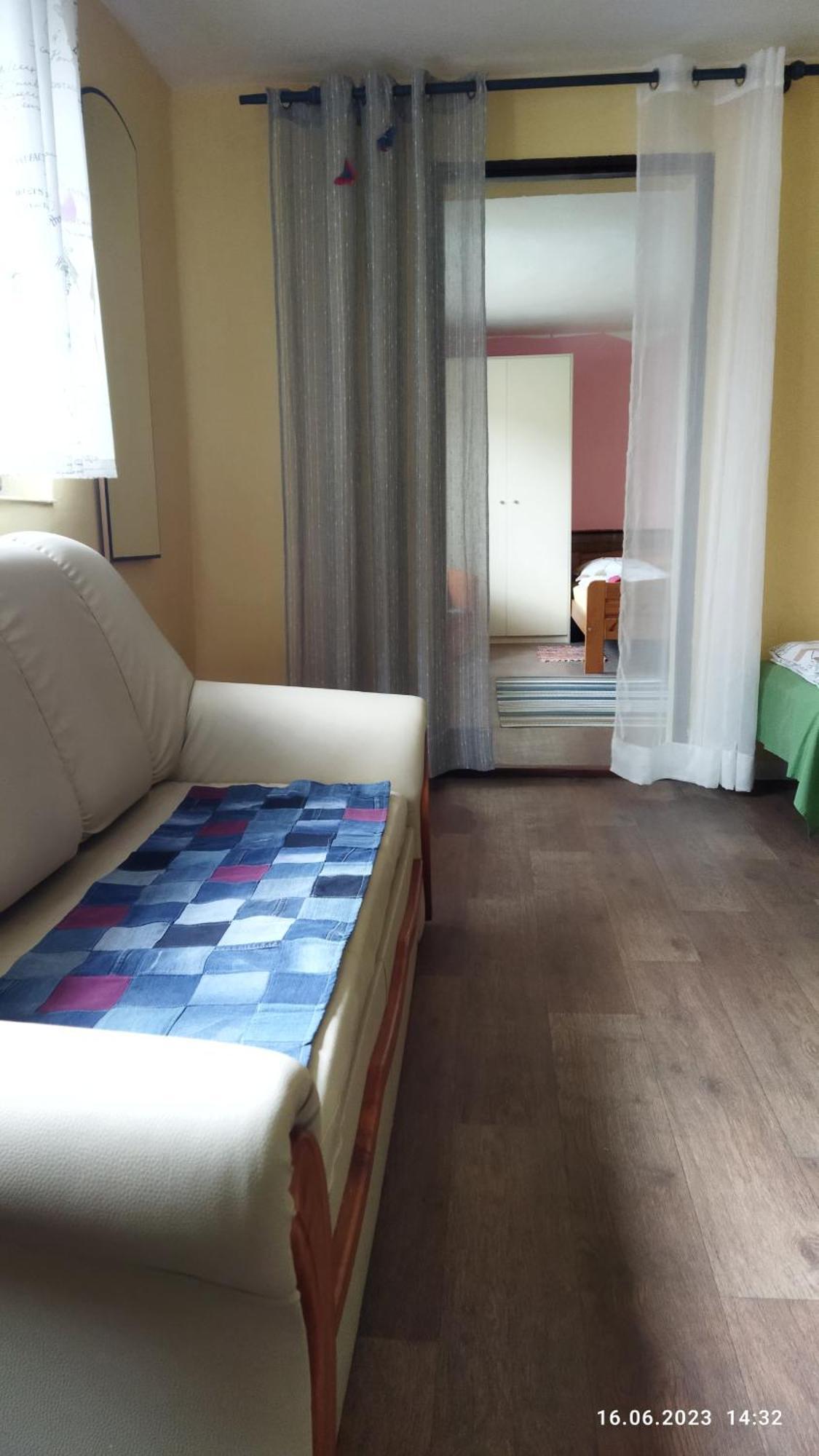Lucky Cat Hotel Nova Lesna Room photo